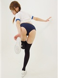[Cosplay] 2013.05.15 Super Hot Shii Arisugawa(113)